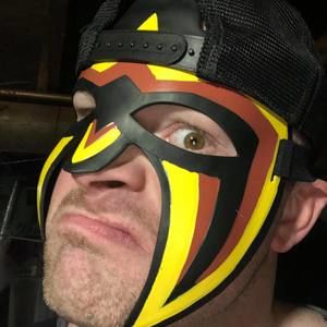 Meet your Posher, Warren